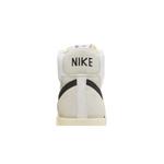 Кроссовки Nike Blazer Mid '77 Pro Club 'Remastered - Light Bone Black' 7
