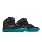 Кроссовки C2H4 x Vans Mountain Edition 'Nightwalker' 8