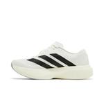 Кроссовки adidas Adizero Evo SL 'White Black' 3