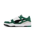 Кроссовки Puma Slipstream 'Archive Remastered' 3