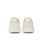 Кроссовки Nike Killshot OG 'Grey Fog' 6