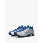 Кроссовки Shox R4 2