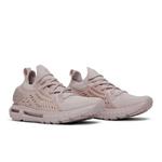 Кроссовки Under Armour Wmns HOVR Phantom RN 'Dash Pink' 8