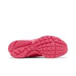 Кроссовки Nike Wmns Air Presto «Hyper Pink» 4