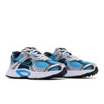 Кроссовки Nike Wmns V5 RNR 'University Blue Anthracite' 8