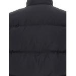 G100004 matt ripstop cordura® advanced fabrics vest 6