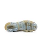Кроссовки Nike Air VaporMax Plus 'Parachute Beige' 4