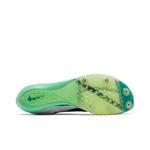 Бутсы Nike Air Zoom Maxfly 2 'White Bright Spruce' 4