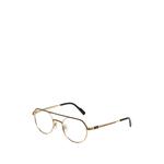 MOD 7112 glasses 2