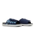 Слайды Nike Asuna 2 Next Nature Slide 'Полуночный синий' 8