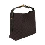Сумки-тоут Gucci Beatrix Medium Tote Bag «Cocoa Dk Cocoa» 2