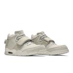 Кроссовки Nike Air Trainer Cruz 'Light Bone' 8
