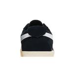 Кроссовки Onitsuka Tiger Mexico Delegation 'Black White' 7