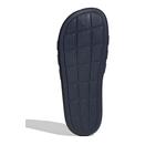 Сланцы Adilette Flow 8