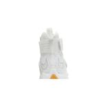 Кроссовки Nike LeBron Soldier 10 SFG 'White Gum' 7