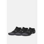 Носочки-невидимки Performance Tech Pro Unisex 3-Pack 1