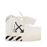 Кроссовки Vulc Undercut 2