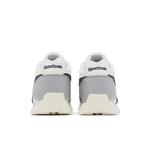 Повседневная обувь Reebok Rewind Run 'Chalk Vector Navy' 6