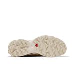 Кроссовки Salomon XT-4 OG Protective 'Safari Almond Milk' 4