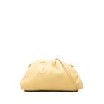 Сумка через плечо Lambskin The Mini Pouch (2012-2026 годы) 1