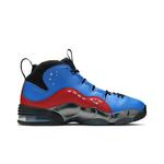 Кроссовки Nike Air Penny 3 'Do It For Dez' 9