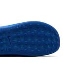 Слайды Nike ReactX Rejuven8 Slide 'Dusty Cactus' 5