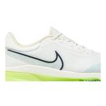 Бутсы Nike Air Zoom Infinity Tour NEXT% 'Sail Barely Green' 2