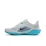 Кроссовки Nike Air Zoom Pegasus 41 'Light Silver Denim Turquoise' 3