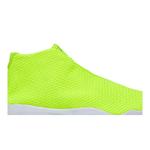 Кроссовки Air Jordan Future 'Volt' 2