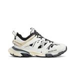 Кроссовки Balenciaga Track Sneaker «Белый Черный» 1