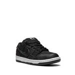 Кроссовки x Verdy 'Wasted Youth' SB Dunk Low 2