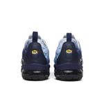 Кроссовки Nike Air VaporMax Plus 'Blizzard' 6