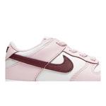 Кроссовки Nike Dunk Low PS 'Valentine's Day' 2