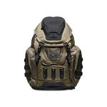 Рюкзаки Oakley Kitchen Sink 'Deep Olive' 1