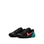 Кроссовки Air Zoom 2
