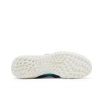 Бутсы Nike Tiempo Legend 10 Academy TF 'Emerald' 4