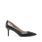 Туфли Lanette 70 1