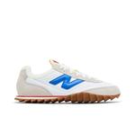 Кроссовки New Balance RC30 'Sea Salt Cobalt' 1