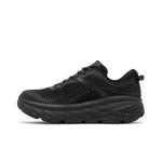 Кроссовки HOKA Wmns Bondi 7 'Black' 3