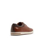 Повседневные туфли Dorchester Smart Casual 3