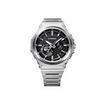 CASIO G-SHOCK G-STEEL GST-B1000D-1A 2
