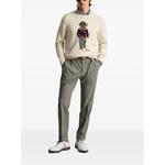 Свитер Polo Bear Performance 2