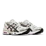 Кроссовки ASICS Wmns Gel Nimbus 9 'White Light Pink' 8