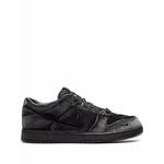 Кроссовки Dunk Low из коллаборации с Dover Street Market 1