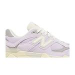 Кроссовки New Balance 9060 Big Kid 'December Sky' 2