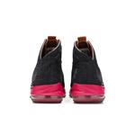 Кроссовки Nike LeBron 10 EXT Denim QS 'Denim' 6
