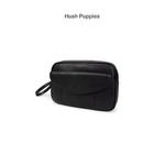 Мужская сумка OSCAR CLUTCH 2