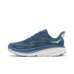 Кроссовки HOKA Clifton 9 'Midnight Ocean' 3