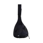Рюкзаки Kith x New Balance Nylon Sling Backpack 'Black' 1