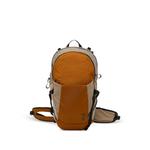 Рюкзак Echotrek Shape 25 в стиле колор-блок 1